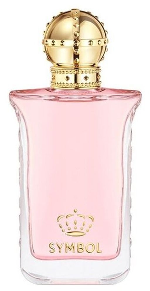 M. DE BOURBON SYMBOL FOR A LADY w EDP 30 ml M, парфюмерная вода