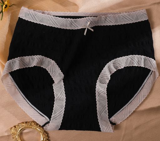 Трусики A07177260