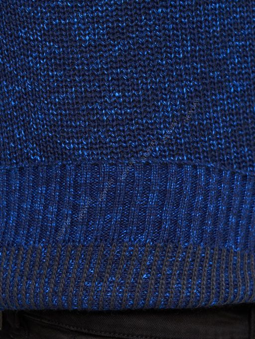 Джемпер мужской 9232-99006 - Vay фото 5