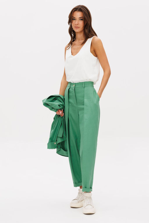 Костюм Fantazia Mod 5129  фото 5