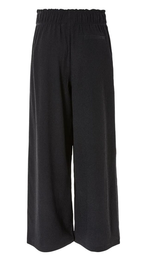 Женские летние брюки из жатки ESMARA фото 9