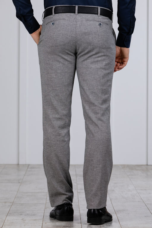 Брюки 
 24.2-486