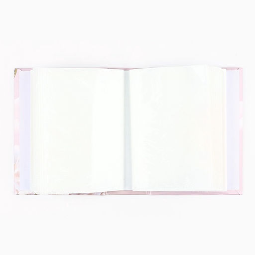 Фотоальбом на 100 фото 10×15 см «Лучшие моменты»