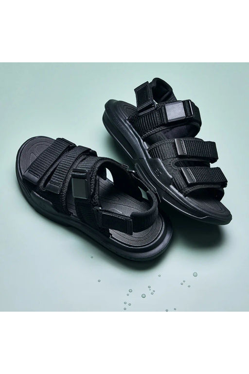 Сандалии Anta BADAO Sandals фото 3