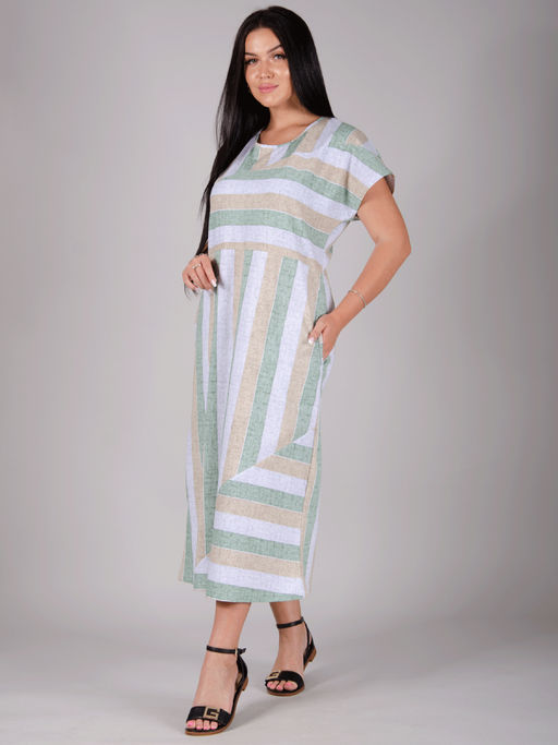 Пари платье женское