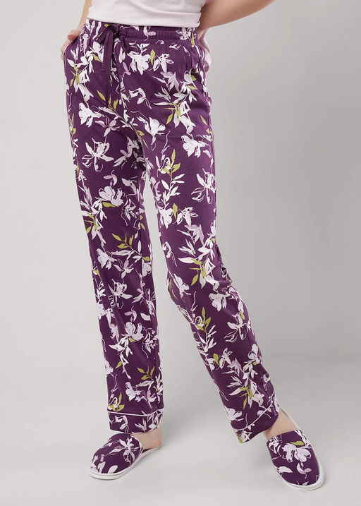 LP15-1183/1 Набор одежды женский (ЧЗ) - Clever wear фото 5