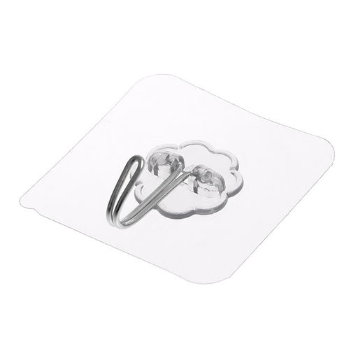 Дартс Слоник 2, 3 шарика на липучках, крючок - Simaland фото 5