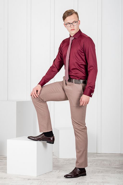 брюки 
 34.2-425 - Svyatnyh фото 2