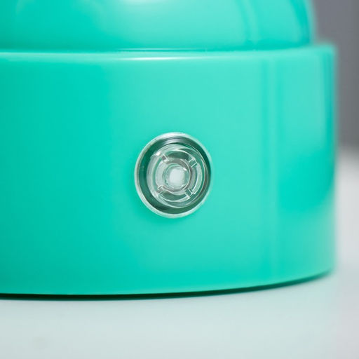 Фигурка светящаяся RISALUX Шар, LED-ночник, USB, АКБ, 9?9?11 см, МИКС