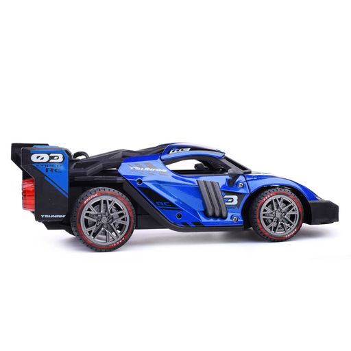 Машина р/у, 27MHz, в коробке