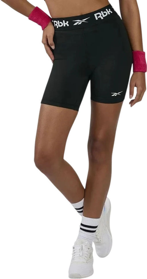 Шорты женские