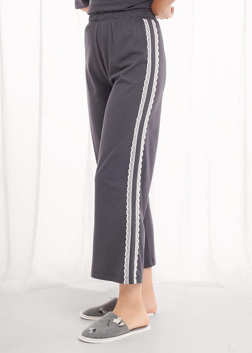 Пижама женская Жизель