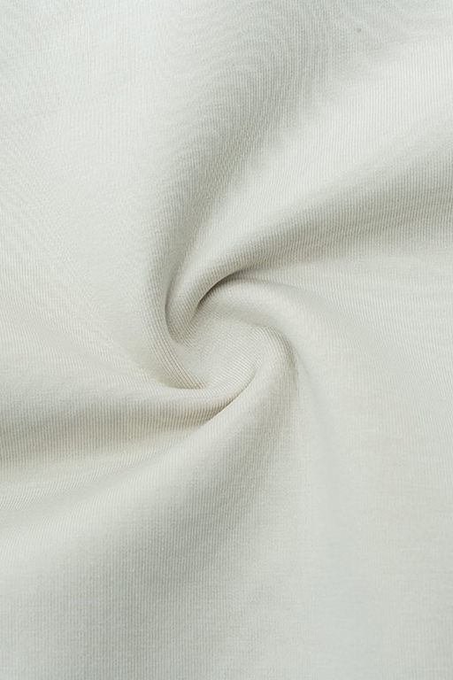 Худи Anta Robert Geller Sweat Hoodie  фото 11