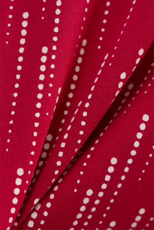 ПИЖАМА ЖЕНСКАЯ арт. 5712W-80086.2S-053 - Almando melado фото 8