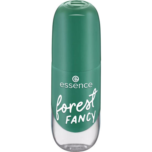 Лак для ногтей Gel Nail Colour, 77 Forest Fancy 951891