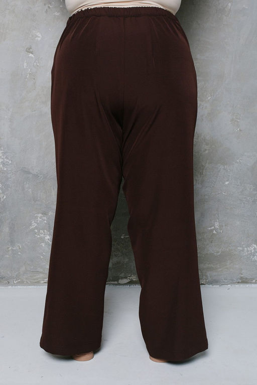 Брюки женские - Jp фото 12