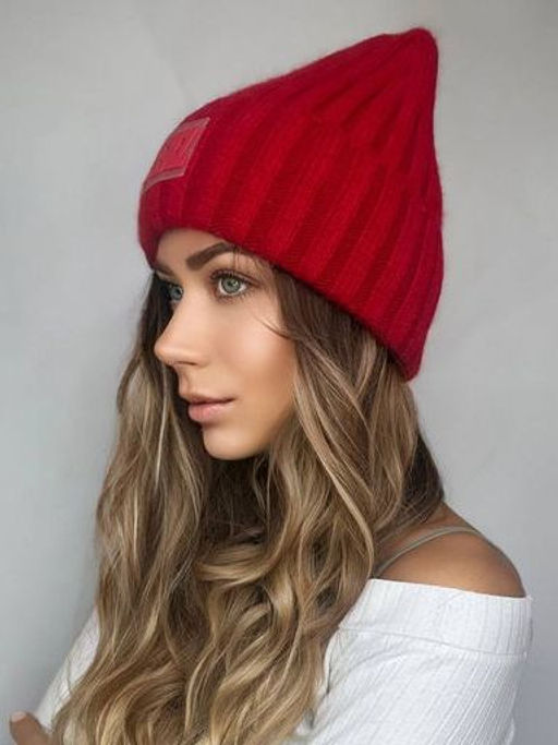 Шапка Глэдис - Ferz фото 13