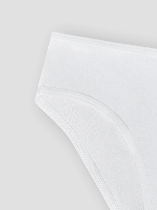 Цена за 2 штуки! ТРУСЫ ДЛЯ ДЕВОЧЕК - Mark formelle фото 2