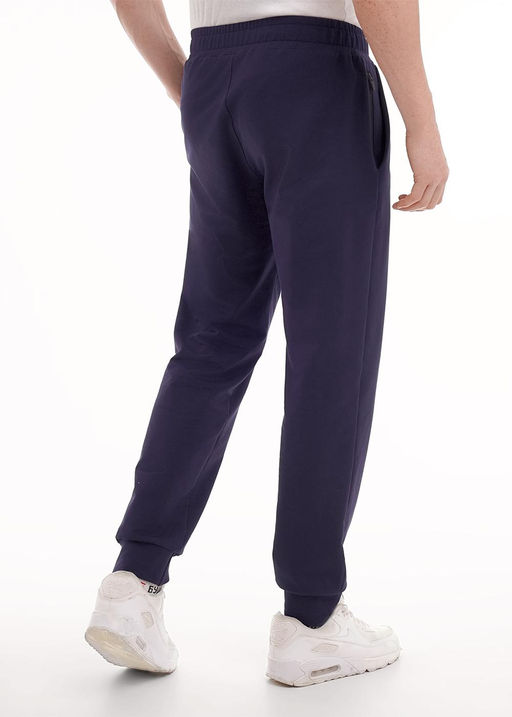 452420/06у maxi_п Брюки муж. (ЧЗ)