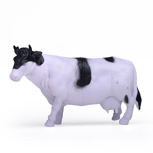 Набор животных "Домашние животные" в пакете