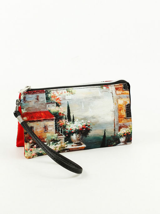 Косметичка FIONA - Gallato фото 2
