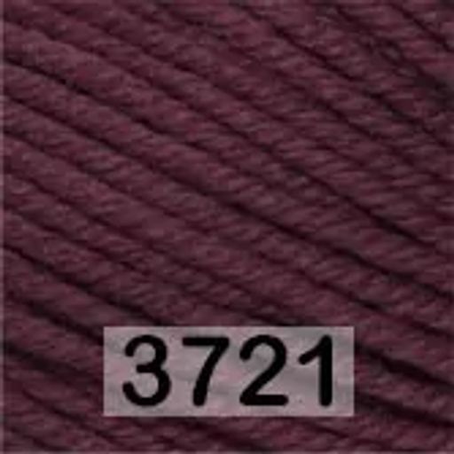 LANA FRESCO - Сеам фото 12