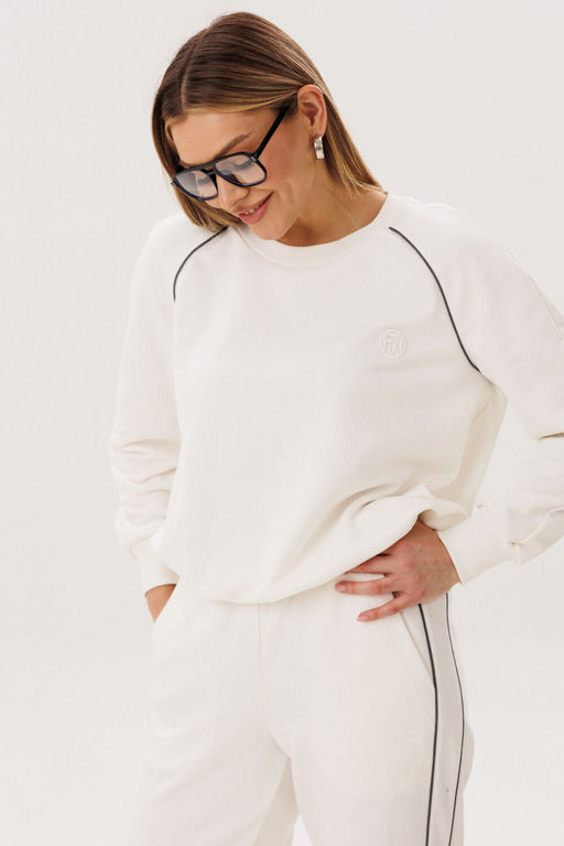 Костюм Fantazia Mod 5325