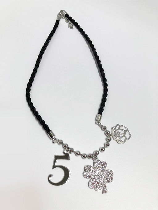 Подвеска 5 PR2248 - Mini maxi фото 9