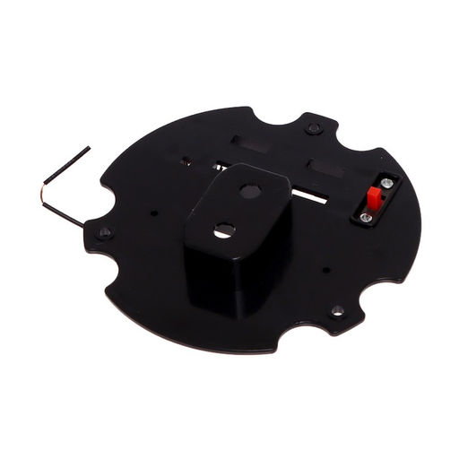 Конструктор Робот-художник - Эврики фото 9