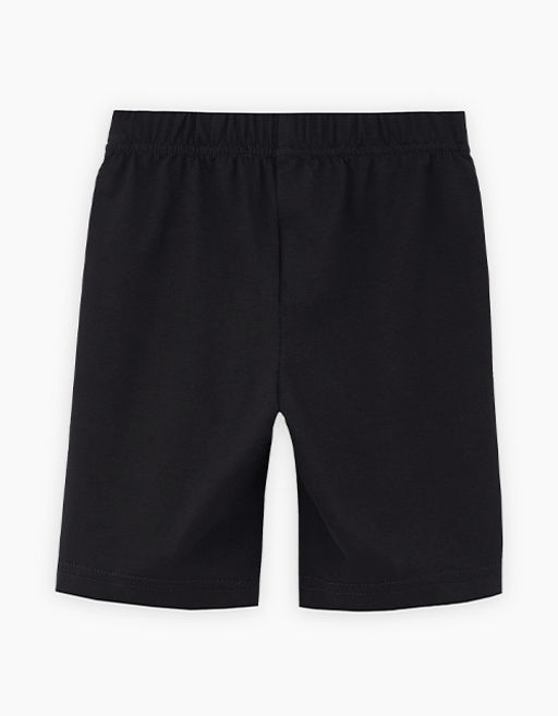 Шорты для мальчика - Bell bimbo фото 2