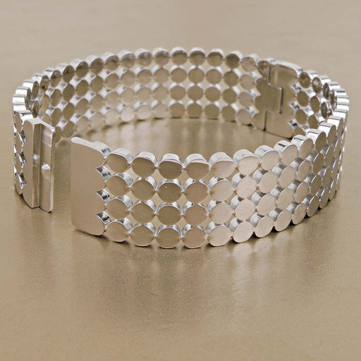 Браслет арт. 41 7651 (id 267418) - Rada фото 2