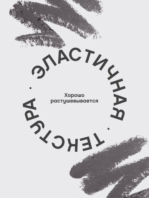 Vivienne Sabo Карандаш для бровей Coup de Genie тон 003  фото 4