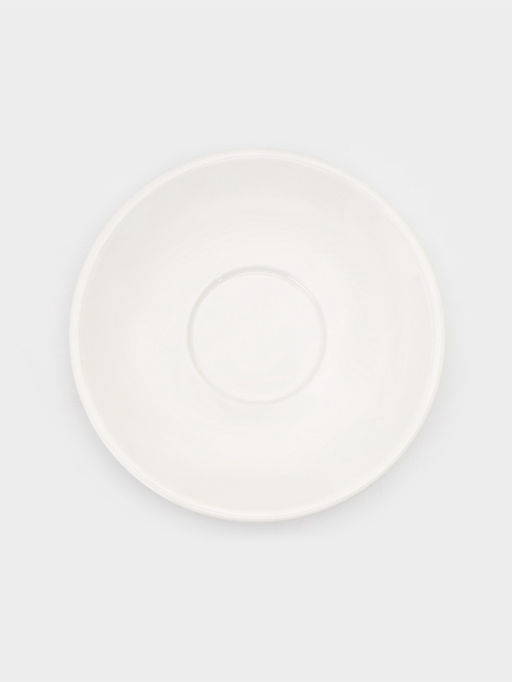 Чайная пара Magistro "Бланш" чашка  250 мл