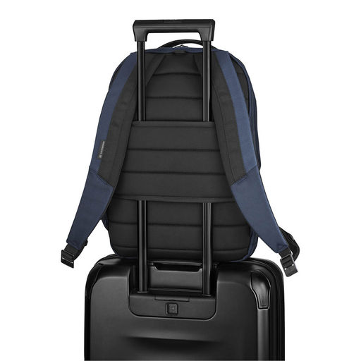 Бизнес рюкзак Altmont Professional Compact Laptop Backpack VICTORINOX 653285  фото 8