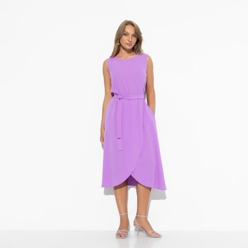 Платье Энергия вызова - Charutti фото 2