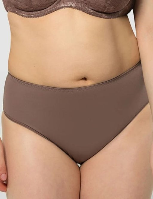 Трусы Misstyle 5007 Перец