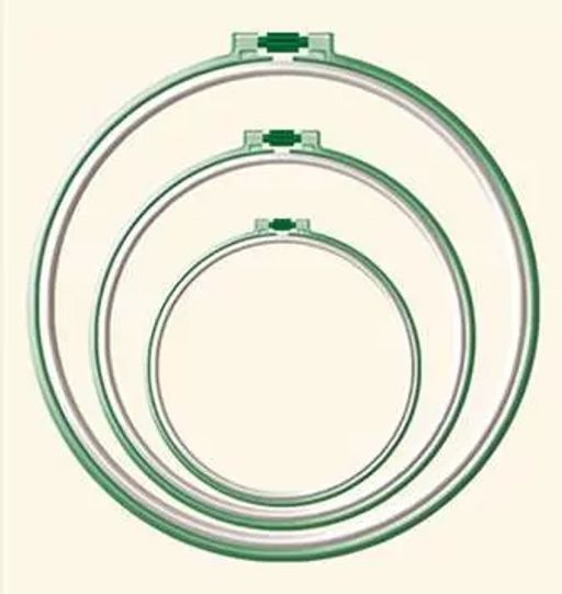 ПЯЛЬЦЫ ПЛАСТИКОВЫЕ