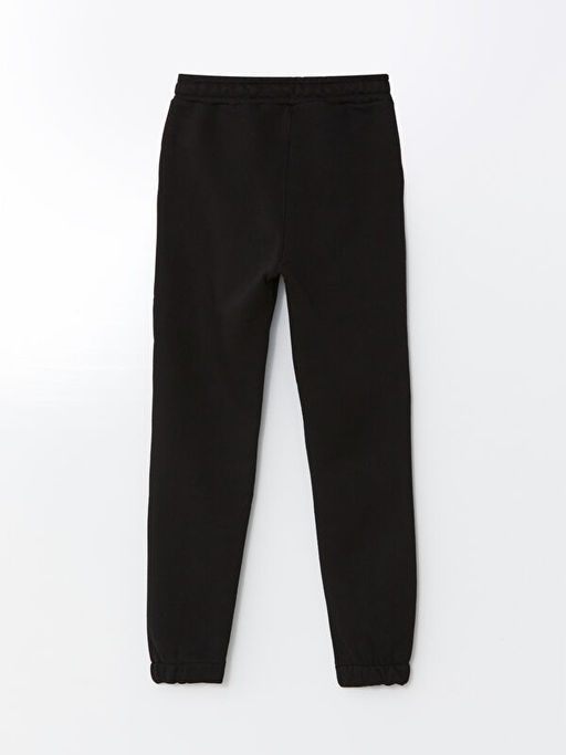 Beli Lastikli K?z ?ocuk E?ofman Alt? - Waikiki фото 2