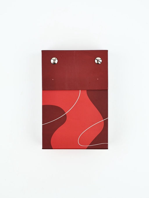 Календарь 2026 отрывной на подставке «Новогодняя мотивация»