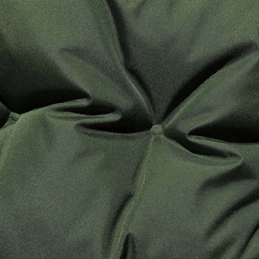 Подушка "Вилли"
