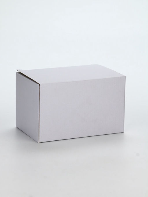 Кружка керамическая Blossom, 400 мл - Дорого внимание фото 5