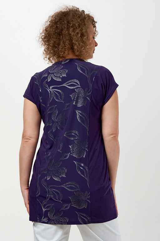 Топ - Olsi фото 6