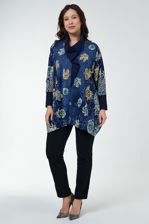 Туника - Olsi фото 8