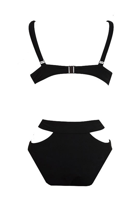 Купальник CB284 V1