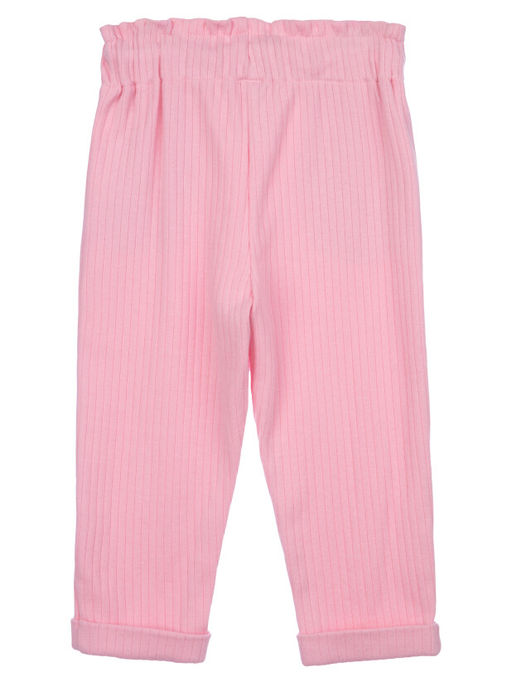 PlayToday / Легинсы для девочки фото 6