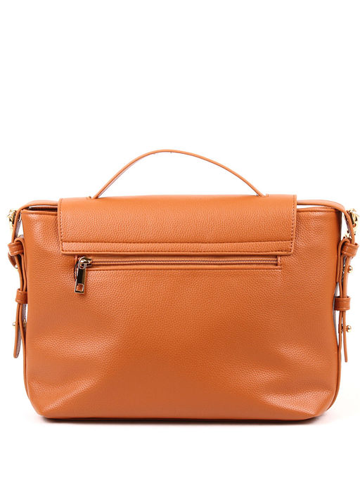 Сумка женская 2177542040114 - Медведково фото 3