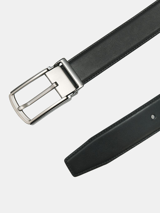 Ремень мужской Ralf Ringer