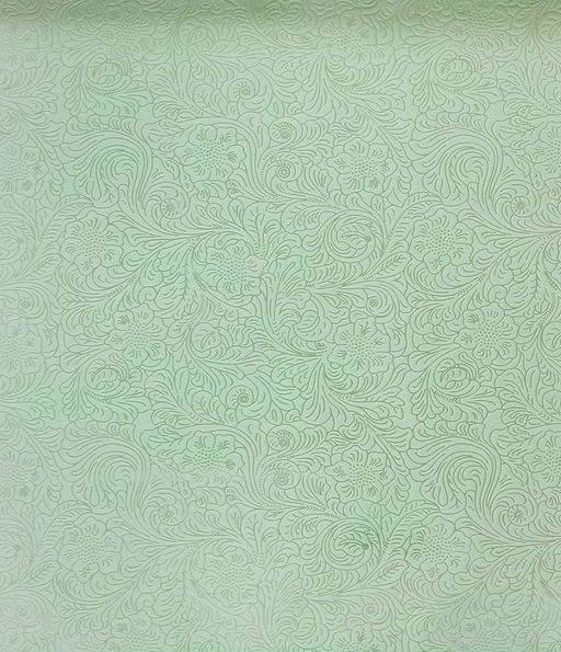 Рулонные шторы Миниролло мелисса/ 120 x 160 см