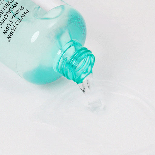 VT Cosmetics Увлажняющий тонер для лица с ПДРН / PDRN Toner, 250 мл