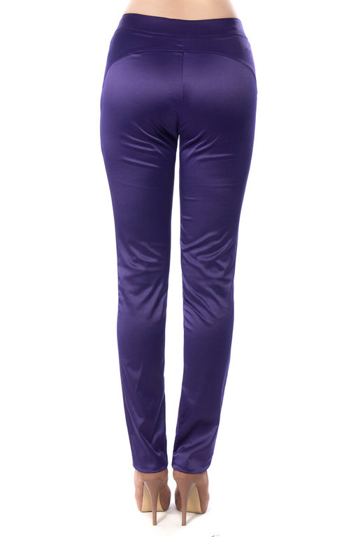 Брюки Б5-2752/11 - Wisell фото 4